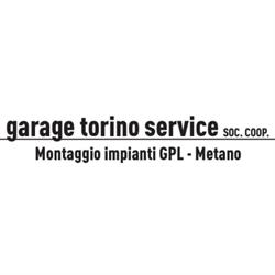 Garage Torino Service