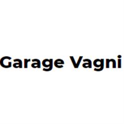 Garage Vagni