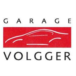 Garage Volgger