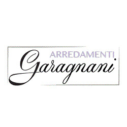 Arredamenti Garagnani