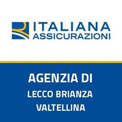 Garattini SRL Assicurazioni