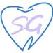 Studio dentistico Garatti
