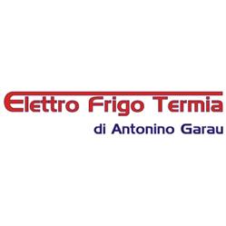 Ditta Garau Antonino Elettrofrigotermia
