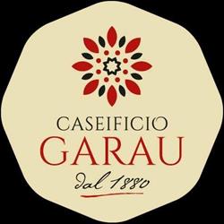 Garau Antonio