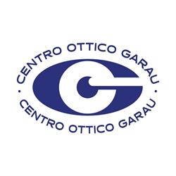 Centro Ottico Garau di Garau Giuseppina