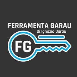 Garau Ignazio