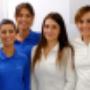 Staff Studio dentistico garavaglia busto arsizio