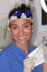 Studio Dentistico Garavaglia Dr.ssa MariaElena - Studio di Busto Arsizio