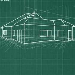 Garavaglia SRL