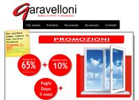 Garavelloni SRL