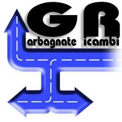 Garbagnate Ricambi Di Verrelli Leonardo