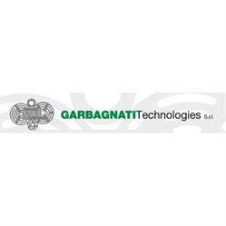 Garbagnati Technologies Srl