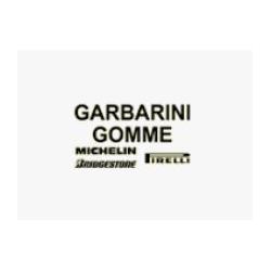 GARBARINI GOMME S.R.L. - Driver Center Pirelli SANNAZZARO DE' BURG0NDI