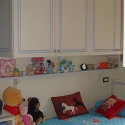 Garavaso Luigi e Figli