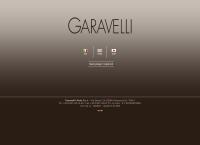 Garavelli Aldo SRL
