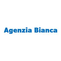 Agenzia Bianca