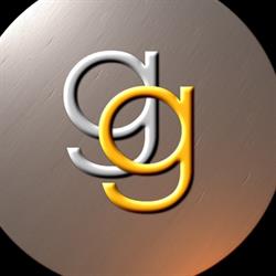 Garavini Gioielli