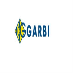 Garbi Ceramiche