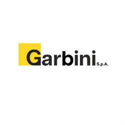 Garbini S.p.a.