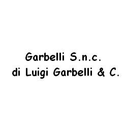 Impresa Edile Garbelli Immobiliare