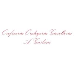 Gioielleria Aurelio Garbini