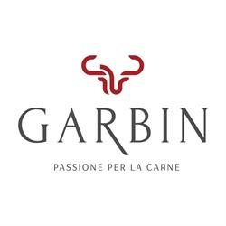 Macelleria - La Tradizione Snc di Garbin William & C.