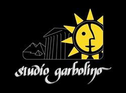 Garbolino Walter (Arch.)