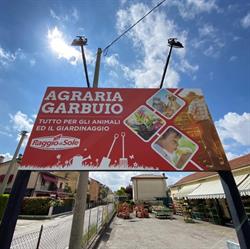 Agraria Garbuio Mirco