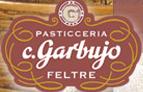 Pasticceria Garbujo by Dolomiti Pastry