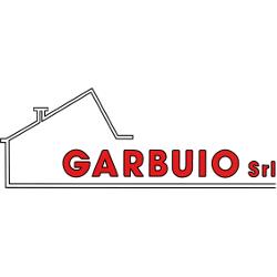 Garbuio SRL