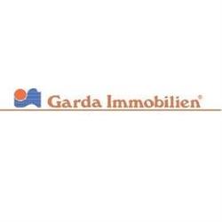 Garda Immobilien
