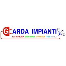 Garda Impianti