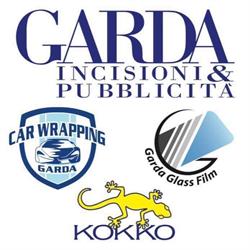 Garda Incisioni