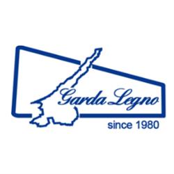 Garda Legno