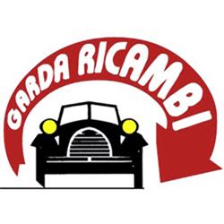 Garda Ricambi