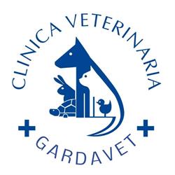 Clinica Veterinaria Gardavet