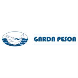 Garda Pesca