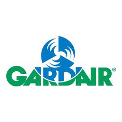 Gardair SPA