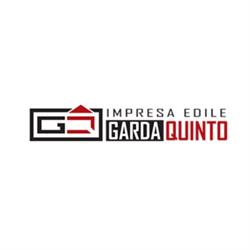 Impresa Edile Garda Quinto