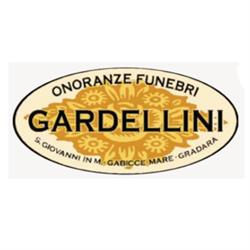 Onoranze Funebri Gardellini