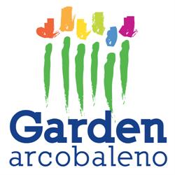 Garden Arcobaleno