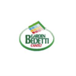 Garden Bedetti