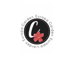 Garden Europa
