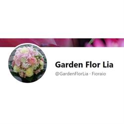 Garden Flor-Lia