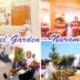 Albergo Ristorante