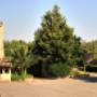 Hotel nel Verde