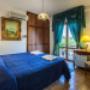 Albergo