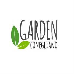 Garden Piave SRL