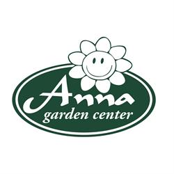 Garden Anna - Piante, casa e animali
