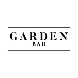 Garden Bar